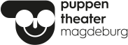 Puppentheater