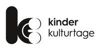 Logo der Jugendkunstschule Magdeburg